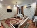3-бөлмелі пәтер · 75 м², 4 41 — Центр города Конаев, бағасы: 340 000 ₸ — фото 2