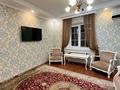3-бөлмелі пәтер · 75 м², 4 41 — Центр города Конаев, бағасы: 340 000 ₸ — фото 3