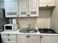 3-бөлмелі пәтер · 75 м², 4 41 — Центр города Конаев, бағасы: 340 000 ₸ — фото 6