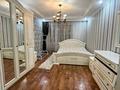 3-бөлмелі пәтер · 75 м², 4 41 — Центр города Конаев, бағасы: 340 000 ₸ — фото 9