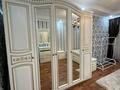 3-бөлмелі пәтер · 75 м², 4 41 — Центр города Конаев, бағасы: 340 000 ₸ — фото 10