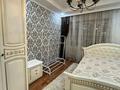 3-бөлмелі пәтер · 75 м², 4 41 — Центр города Конаев, бағасы: 340 000 ₸ — фото 11