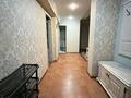 3-бөлмелі пәтер · 75 м², 4 41 — Центр города Конаев, бағасы: 340 000 ₸ — фото 13