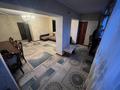 4-комнатная квартира, 100 м², 4/4 этаж, Джангельдина за 35 млн 〒 в Шымкенте — фото 4
