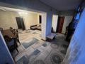 4-комнатная квартира, 100 м², 4/4 этаж, Джангельдина за 35 млн 〒 в Шымкенте — фото 5