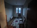 4-комнатная квартира, 100 м², 4/4 этаж, Джангельдина за 35 млн 〒 в Шымкенте — фото 8