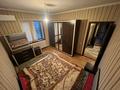 4-комнатная квартира, 100 м², 4/4 этаж, Джангельдина за 35 млн 〒 в Шымкенте — фото 13