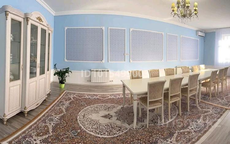 Жеке үй · 5 бөлме · 220 м² · 730 жүзд., Отепкали Исатаев — Ул Тайманова, бағасы: 60 млн ₸ в Атырау — фото 2