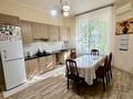 Жеке үй · 5 бөлме · 220 м² · 730 жүзд., Отепкали Исатаев — Ул Тайманова, бағасы: 60 млн ₸ в Атырау — фото 11