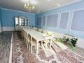 Жеке үй · 5 бөлме · 220 м² · 730 жүзд., Отепкали Исатаев — Ул Тайманова, бағасы: 60 млн ₸ в Атырау — фото 3