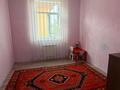Жеке үй · 5 бөлме · 220 м² · 730 жүзд., Отепкали Исатаев — Ул Тайманова, бағасы: 60 млн ₸ в Атырау — фото 4