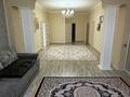 Жеке үй · 5 бөлме · 220 м² · 730 жүзд., Отепкали Исатаев — Ул Тайманова, бағасы: 60 млн ₸ в Атырау — фото 7
