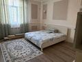 Жеке үй · 5 бөлме · 220 м² · 730 жүзд., Отепкали Исатаев — Ул Тайманова, бағасы: 60 млн ₸ в Атырау — фото 9