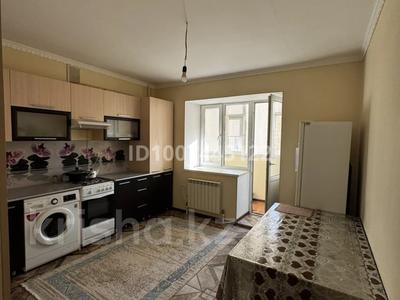 1-бөлмелі пәтер · 55 м² · 4/9 қабат, мкр. Алтын орда — Батыс 2,Мангилик ел 1, бағасы: 140 000 ₸ в Актобе