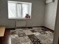 1-бөлмелі пәтер · 55 м² · 4/9 қабат, мкр. Алтын орда — Батыс 2,Мангилик ел 1, бағасы: 140 000 ₸ в Актобе — фото 2