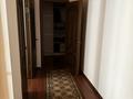 1-бөлмелі пәтер · 55 м² · 4/9 қабат, мкр. Алтын орда — Батыс 2,Мангилик ел 1, бағасы: 140 000 ₸ в Актобе — фото 3