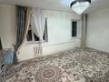 3-комнатная квартира · 80 м², Астана шағын ауданы за 10 000 ₸ в  — фото 3