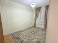 3-комнатная квартира · 80 м², Астана шағын ауданы за 10 000 ₸ в  — фото 4