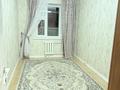 3-комнатная квартира · 80 м², Астана шағын ауданы за 10 000 ₸ в  — фото 5