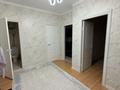 3-комнатная квартира · 80 м², Астана шағын ауданы за 10 000 ₸ в 