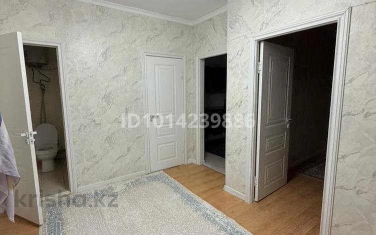 3-комнатная квартира · 80 м², Астана шағын ауданы за 10 000 ₸ в  — фото 9