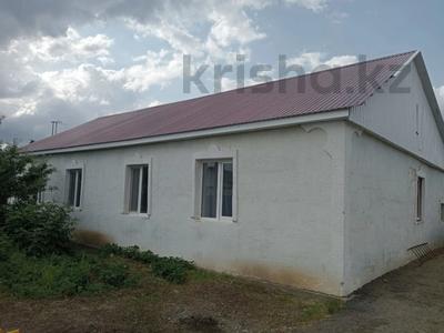 Отдельный дом · 6 комнат · 122.5 м² · 5 сот., Кушумская за 23 млн 〒 в Уральске
