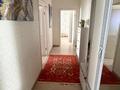 2-комнатная квартира · 60 м² · 5/7 этаж, Майкудук, Мкр Голубые пруды за 25 млн ₸ в Караганде, Алихана Бокейханова р-н — фото 3