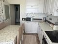 2-комнатная квартира · 60 м² · 5/7 этаж, Майкудук, Мкр Голубые пруды за 25 млн ₸ в Караганде, Алихана Бокейханова р-н — фото 4