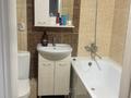 2-комнатная квартира · 60 м² · 5/7 этаж, Майкудук, Мкр Голубые пруды за 25 млн ₸ в Караганде, Алихана Бокейханова р-н — фото 5