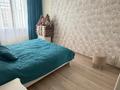 2-комнатная квартира · 60 м² · 5/7 этаж, Майкудук, Мкр Голубые пруды за 25 млн ₸ в Караганде, Алихана Бокейханова р-н — фото 6