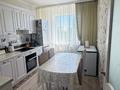 2-комнатная квартира · 60 м² · 5/7 этаж, Майкудук, Мкр Голубые пруды за 25 млн ₸ в Караганде, Алихана Бокейханова р-н — фото 7