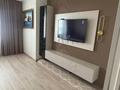 2-комнатная квартира · 60 м² · 5/7 этаж, Майкудук, Мкр Голубые пруды за 25 млн ₸ в Караганде, Алихана Бокейханова р-н — фото 8