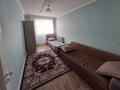 3-комнатная квартира · 70 м² · 5/10 этаж, СЫГАНАК 18 — Угол Анет баба/ ЗА ХАН ШАТЫРОМ/БИНОМ/ШКОЛА 101/78/110 за 330 000 ₸ в Астане, Нура р-н — фото 3