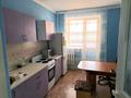 3-комнатная квартира · 70 м² · 5/10 этаж, СЫГАНАК 18 — Угол Анет баба/ ЗА ХАН ШАТЫРОМ/БИНОМ/ШКОЛА 101/78/110 за 330 000 ₸ в Астане, Нура р-н — фото 8