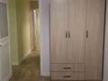 3-комнатная квартира · 70 м² · 5/10 этаж, СЫГАНАК 18 — Угол Анет баба/ ЗА ХАН ШАТЫРОМ/БИНОМ/ШКОЛА 101/78/110 за 330 000 ₸ в Астане, Нура р-н — фото 11