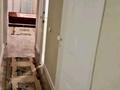3-комнатная квартира · 70 м² · 5/10 этаж, СЫГАНАК 18 — Угол Анет баба/ ЗА ХАН ШАТЫРОМ/БИНОМ/ШКОЛА 101/78/110 за 330 000 ₸ в Астане, Нура р-н — фото 14