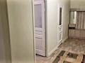 3-комнатная квартира · 70 м² · 5/10 этаж, СЫГАНАК 18 — Угол Анет баба/ ЗА ХАН ШАТЫРОМ/БИНОМ/ШКОЛА 101/78/110 за 330 000 ₸ в Астане, Нура р-н — фото 15