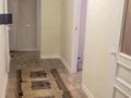 3-комнатная квартира · 70 м² · 5/10 этаж, СЫГАНАК 18 — Угол Анет баба/ ЗА ХАН ШАТЫРОМ/БИНОМ/ШКОЛА 101/78/110 за 330 000 ₸ в Астане, Нура р-н — фото 16