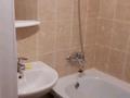 3-комнатная квартира · 70 м² · 5/10 этаж, СЫГАНАК 18 — Угол Анет баба/ ЗА ХАН ШАТЫРОМ/БИНОМ/ШКОЛА 101/78/110 за 330 000 ₸ в Астане, Нура р-н — фото 18