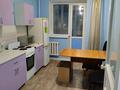 3-комнатная квартира · 70 м² · 5/10 этаж, СЫГАНАК 18 — Угол Анет баба/ ЗА ХАН ШАТЫРОМ/БИНОМ/ШКОЛА 101/78/110 за 330 000 ₸ в Астане, Нура р-н — фото 7