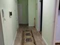 3-комнатная квартира · 70 м² · 5/10 этаж, СЫГАНАК 18 — Угол Анет баба/ ЗА ХАН ШАТЫРОМ/БИНОМ/ШКОЛА 101/78/110 за 330 000 ₸ в Астане, Нура р-н — фото 9