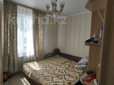 2-комнатная квартира · 58 м² · 1/5 этаж, 6 мкр 22 за 26.9 млн 〒 в Талдыкоргане, мкр Болашак