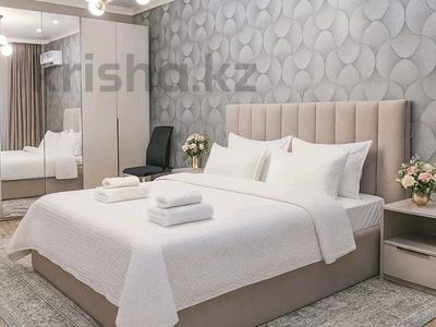 2-бөлмелі пәтер · 80 м² · 8/12 қабат, Назарбекова 29/4 — Шаяхметов, бағасы: 20 000 〒 в Шымкенте, Каратауский р-н