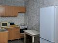 1-комнатная квартира · 46 м² · 10/10 этаж, Казбек би — Центр матери и ребенка за 120 000 ₸ в Усть-Каменогорске — фото 5