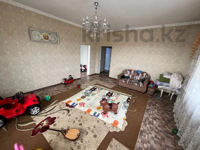 Отдельный дом • 7 комнат • 500 м² • 10 сот., Жансугурова 120 за 85 млн 〒 в Талдыкоргане