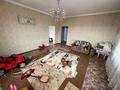 Отдельный дом • 7 комнат • 500 м² • 10 сот., Жансугурова 120 за 85 млн 〒 в Талдыкоргане — фото 2