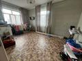 Отдельный дом • 7 комнат • 500 м² • 10 сот., Жансугурова 120 за 85 млн 〒 в Талдыкоргане — фото 16