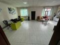 Отдельный дом · 7 комнат · 500 м² · 10 сот., Жансугурова 120 за 85 млн 〒 в Талдыкоргане — фото 31