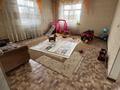 Отдельный дом • 7 комнат • 500 м² • 10 сот., Жансугурова 120 за 85 млн 〒 в Талдыкоргане — фото 3