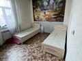Отдельный дом · 7 комнат · 500 м² · 10 сот., Жансугурова 120 за 85 млн 〒 в Талдыкоргане — фото 21